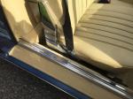 Mercedes-Benz 280 SL 1983 года (EU)